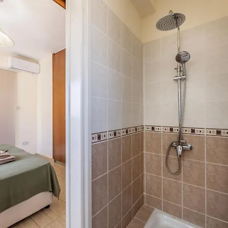 Villa Chrystalla Paralimni