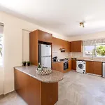 Chrystalla Вилла *