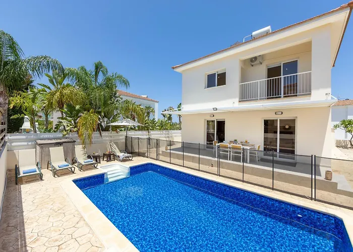 Chrystalla * 파라림니