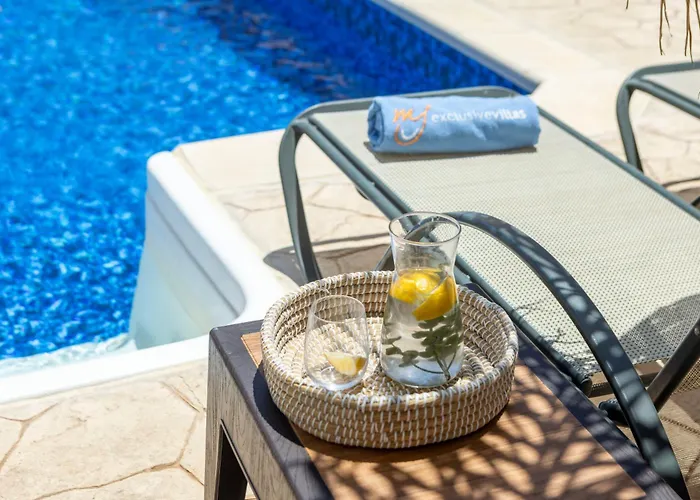 Chrystalla * 파라림니